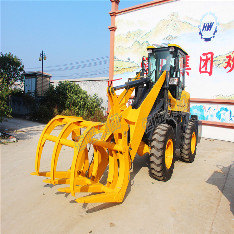 Sugarcane harvester machine/mini sugarcane harvester/sugar cane harvester