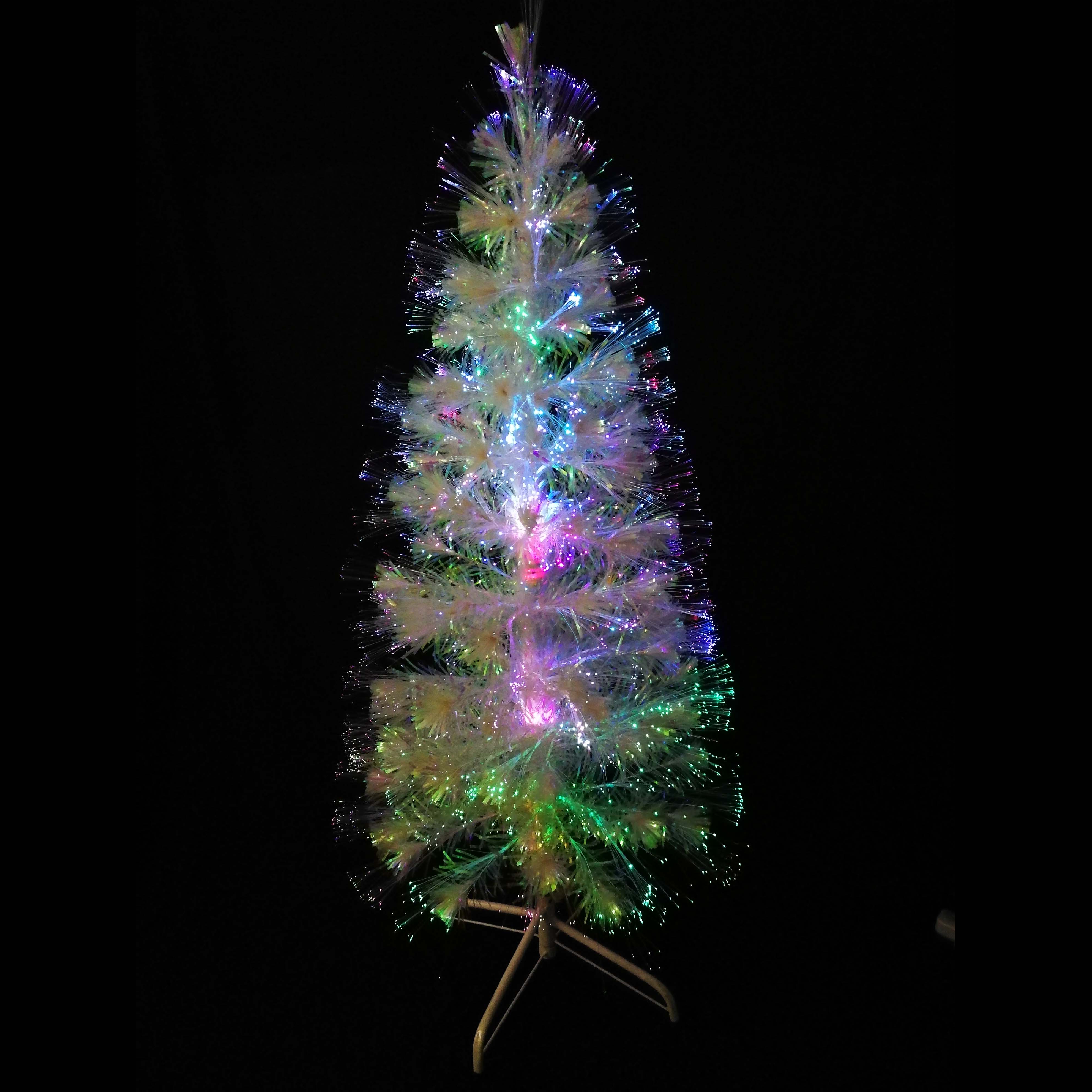 HER Amazon hot sale led holiday christmas tree light