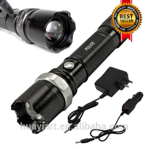 Top selling flashlight gift flashlight promotion flashlight