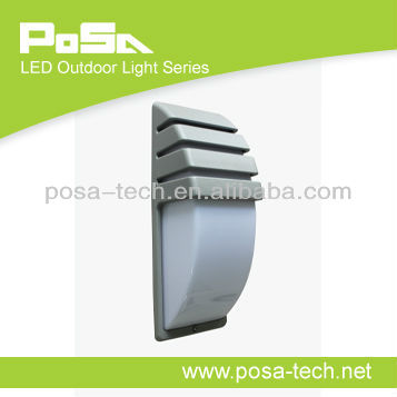 e27 wall bracket light fitting (PS-WL026)