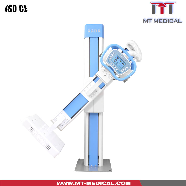 X-Ray Machine digital X-ray Systems Xray Manufacturer