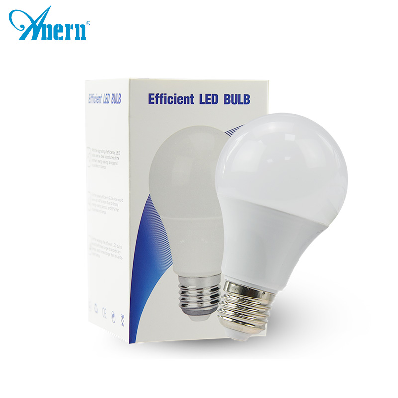 New product ideas 2019 innovative led flame effect bulb