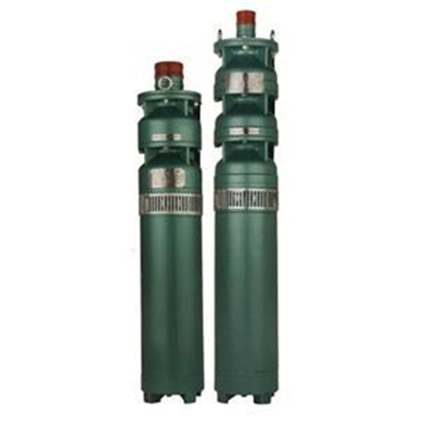 1inch submersible pump/submersible pump 1.5 inches/vertical submersible pump