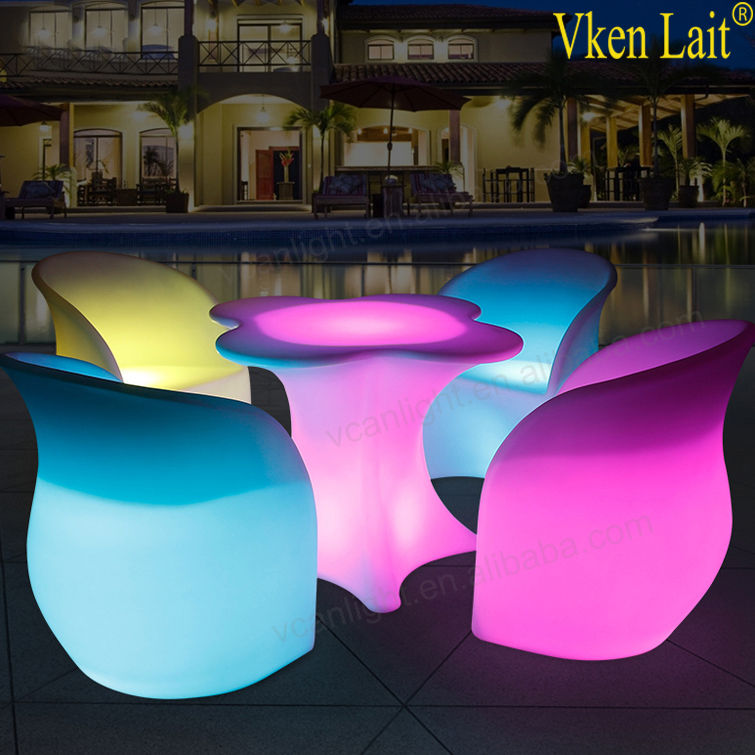 Colorful small xiaomi mjtd01yl adjustable smart led table lamp