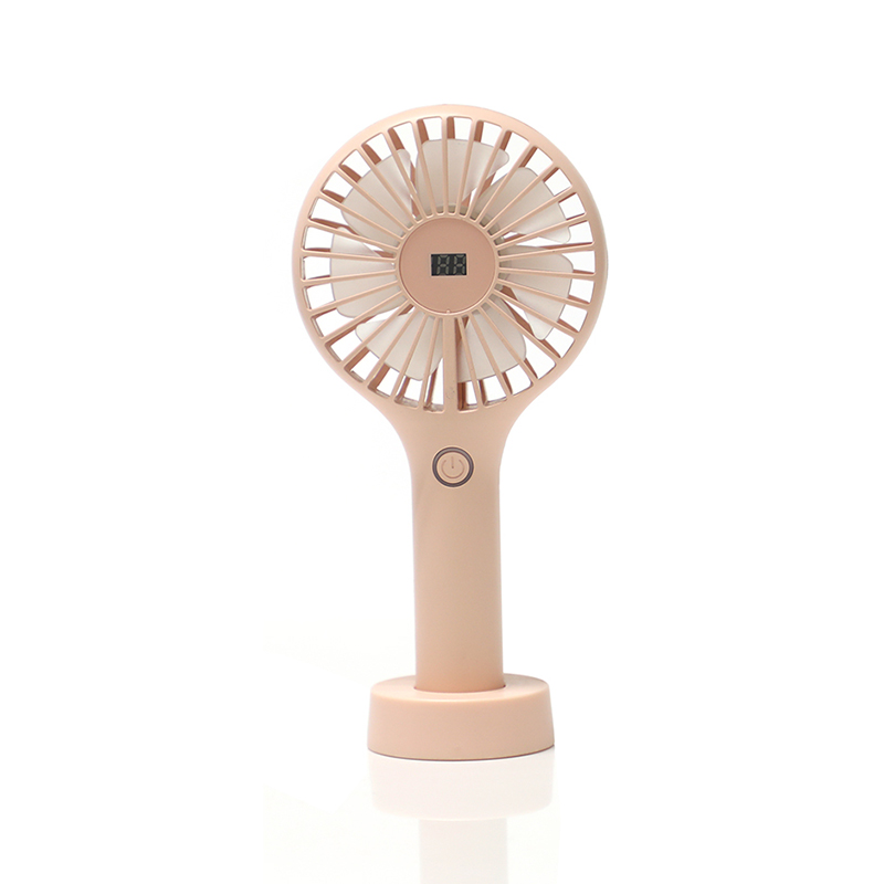 summer stand mini pc without electric screen fan toy fan