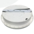 Easy install new 2D bulkhead led ceiling IP54 detection sensor 20w oyster light