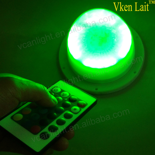 DHL Free Shipping led light bulb small display base for wedding