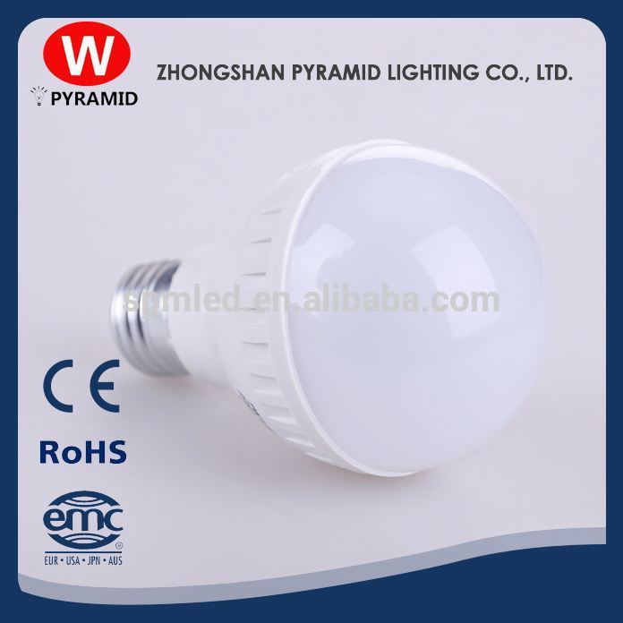 High Quality Led Bulb Mr16 12W Parts