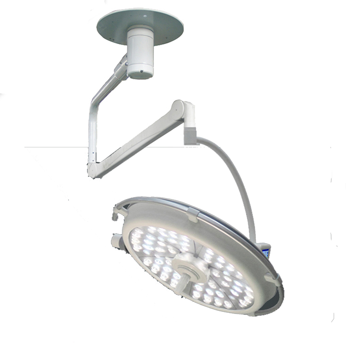 Hospital clinic doctor scrub led operation theatre light lamp surgical led
