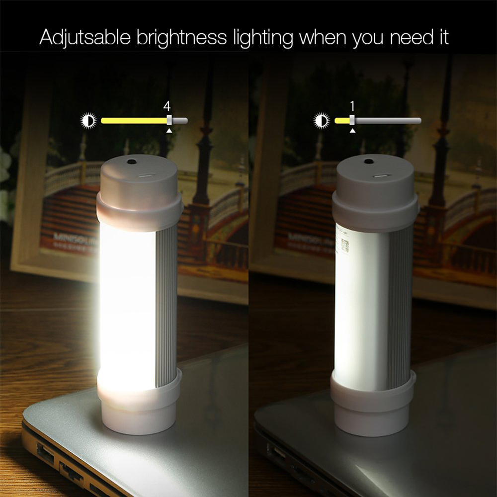 Alibaba China Best Selling Products Led Brand Small Light Led Flashlight Torch