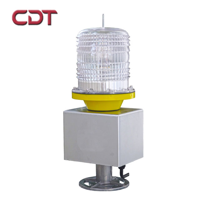 CM-HT12/B XENON Heliport Approach Light 3500CD china suppliers