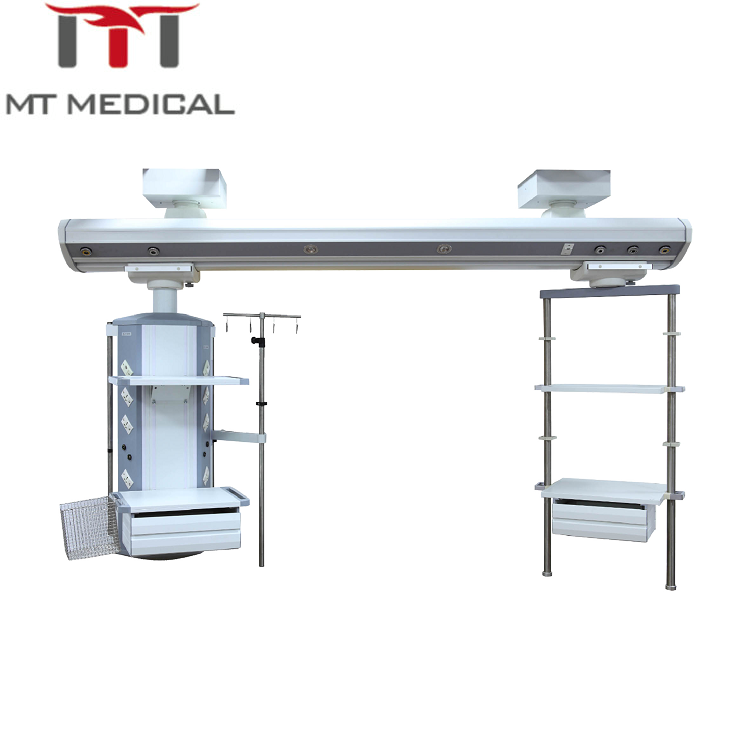 China manufacturer sale High Quality medical pendant for Operating Room