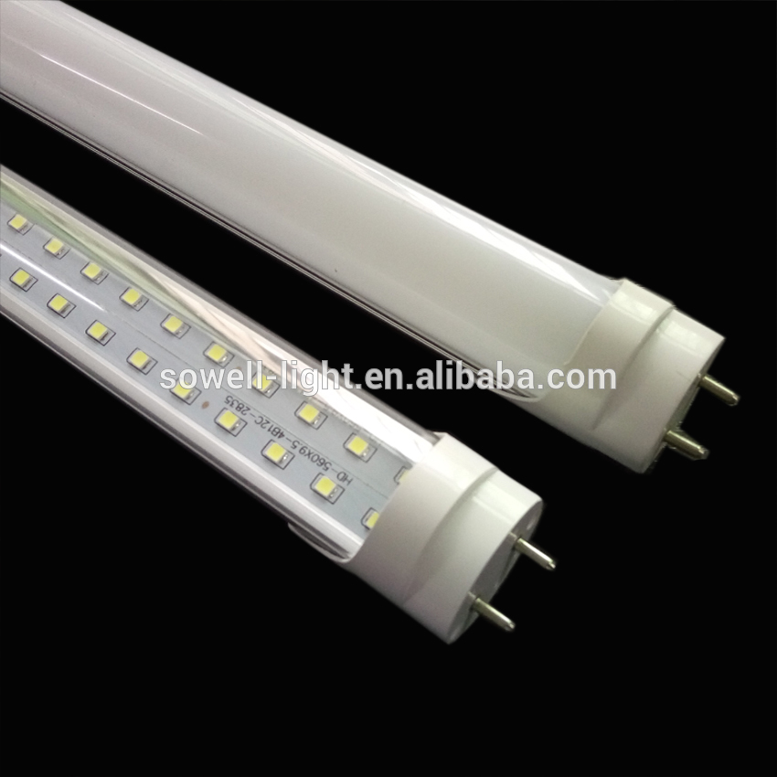 led tube T8