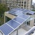 Hot-sale solar power system home Hybrid solar inverter solar panel system