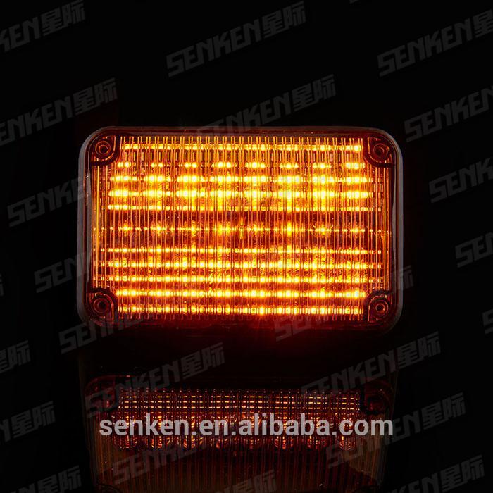 SENKEN LED light for truck