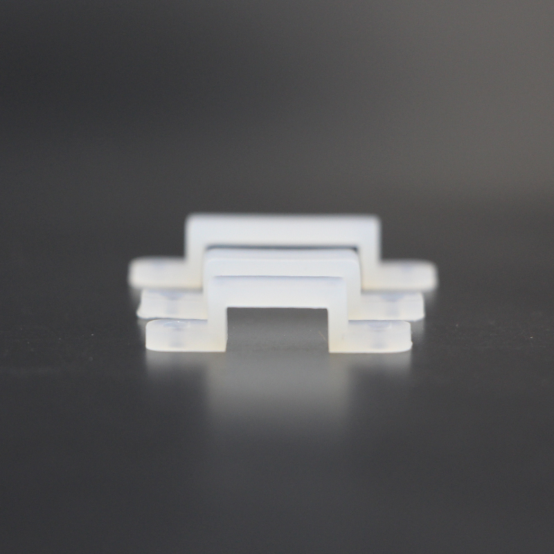 neon light SMD3528 SMD5050 Light Strip Flexible Light Strips fixing holder