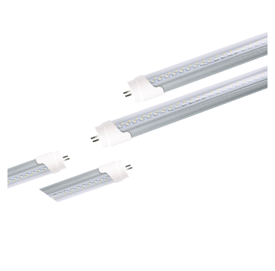 Driver compatible T5 9w led tube smd2835 led tube lighting high lumen led fluorescent tube