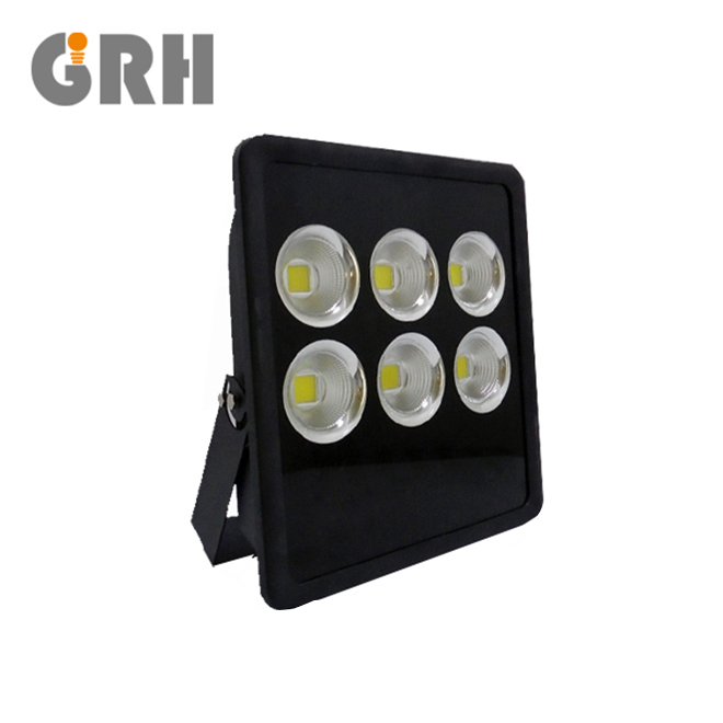 300w IP66 led flood light for stadium with price in pakistan