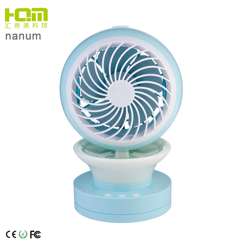 Mini handheld Air conditioning Fan/mini cooli desktop portable mini handheld fan air conditioner