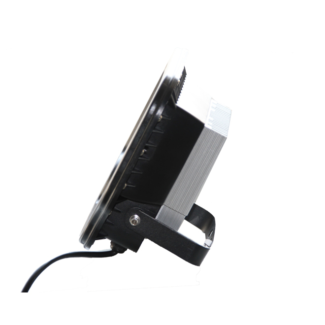 outdoor IP65 aluminum 150 watt led flood light sale