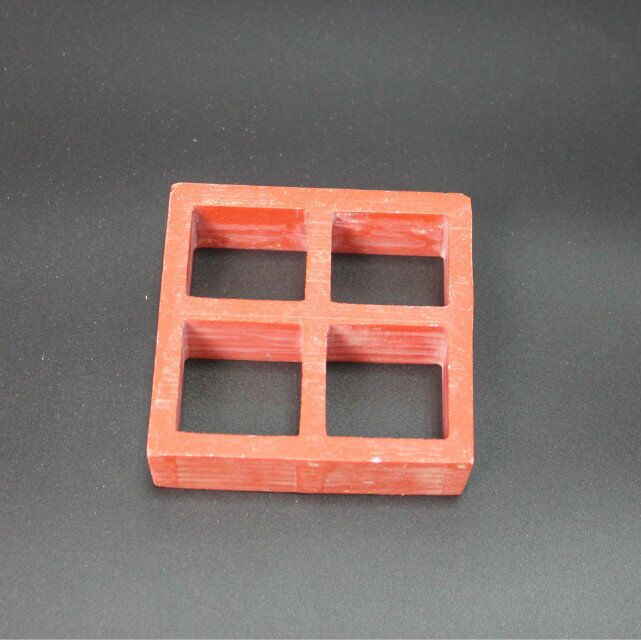 fiberglass panels  plastic grid frp grating transparent