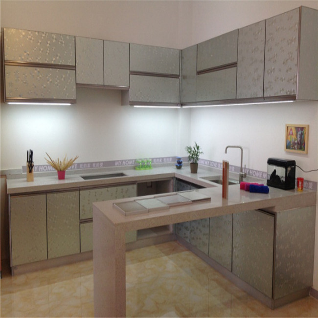 time control induction bed LED infrared induction human body motion sensor light-operated cabinet lamp