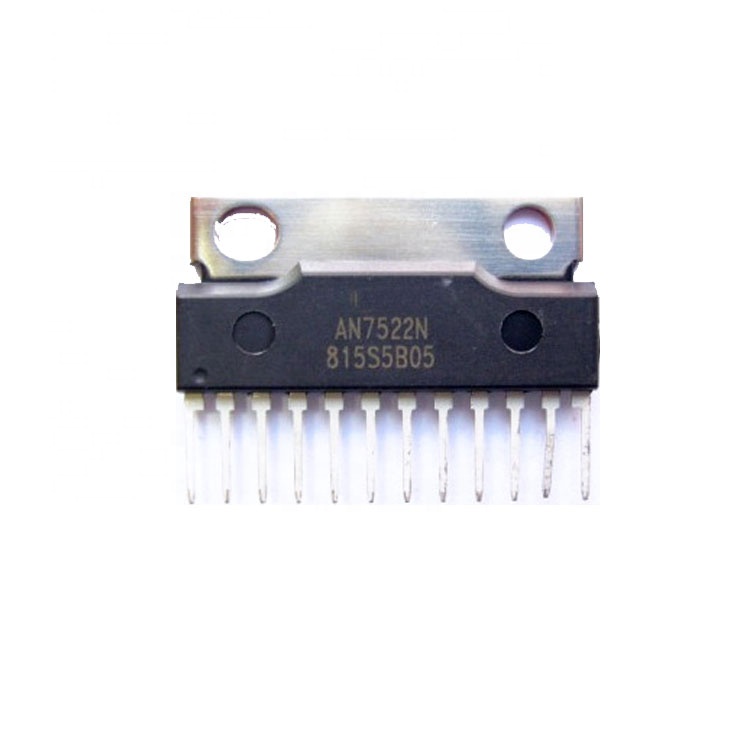 AN7522 AN7522N  100% original new Electronic Components Supplies China