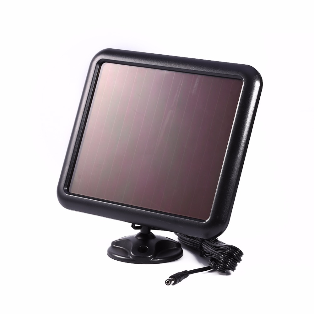 Aisle Pathway Emergency Illumination Street 60 LED PIR Motion Sensor Yard Wall Solar Light Outdoor Garden Security Lamp