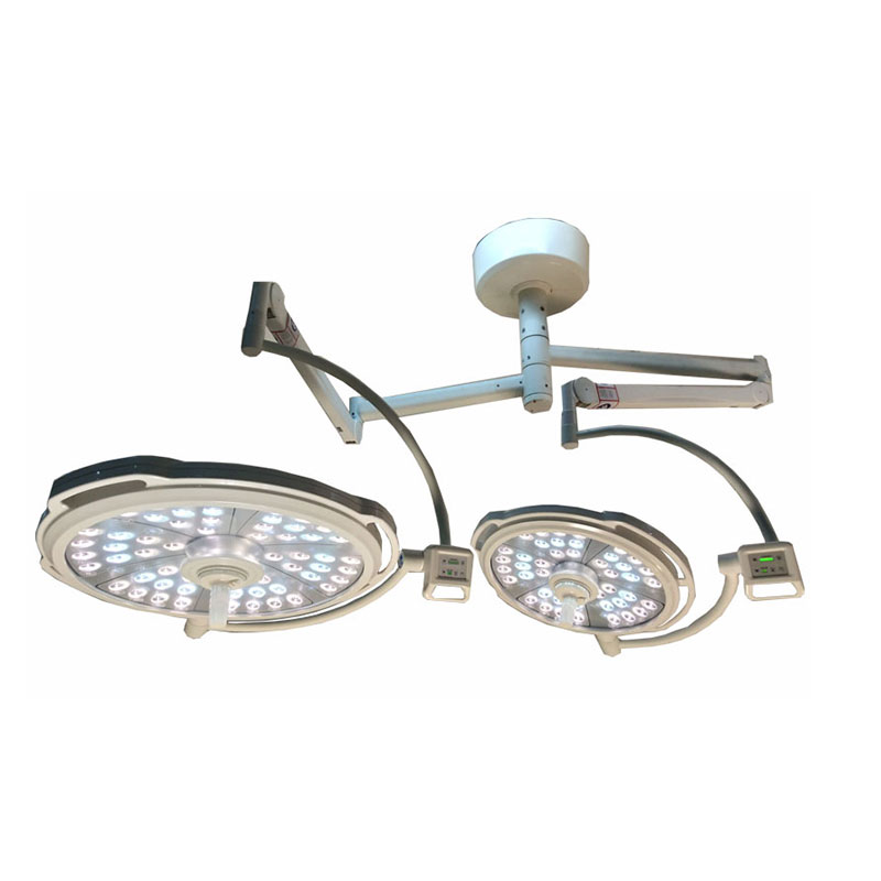 LED Medical operating lamp shadowless operation light