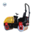 1t 2t 3t mini construction machine ride on  road roller