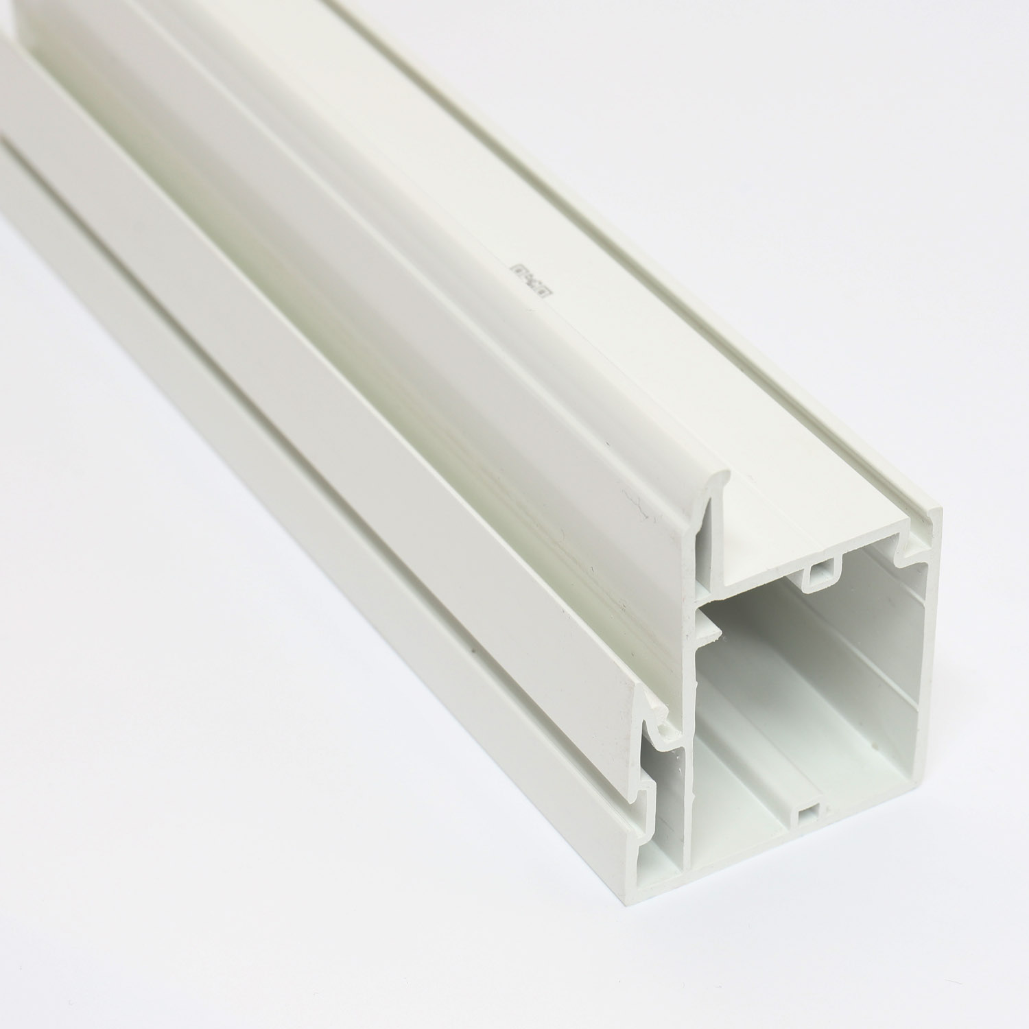 Upvc Patio Door Frame profiles