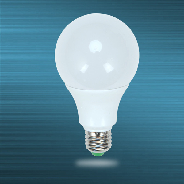 shenzhen hot selling wholesale 5w 7w 9w 12w E27 LED bulb lighting ,LED Light Bulb