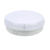 2D surface mount ceiling led lamp with motion sensor led emergency light in house
