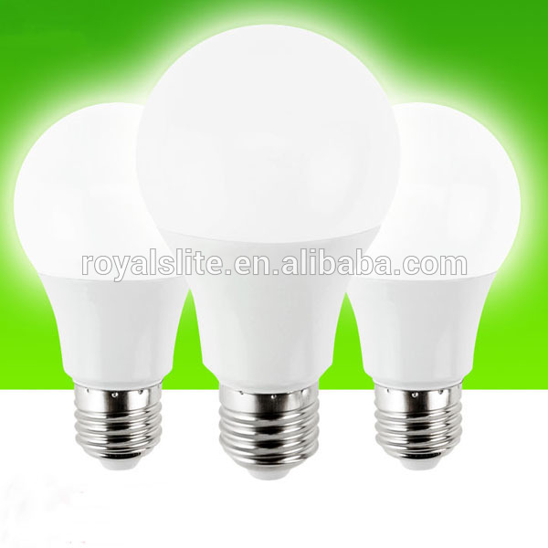 12w led bulb high efficient smd 5730 led bulb light e27 b22 IC driver led grow lights cheap