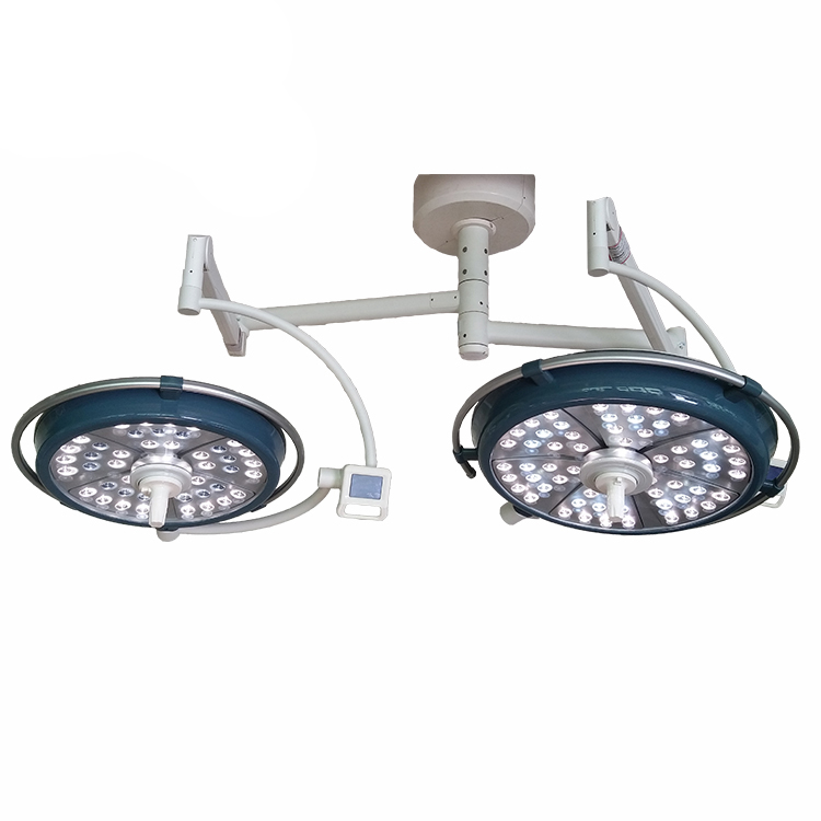 high performance led surgical operation lamp for operation room