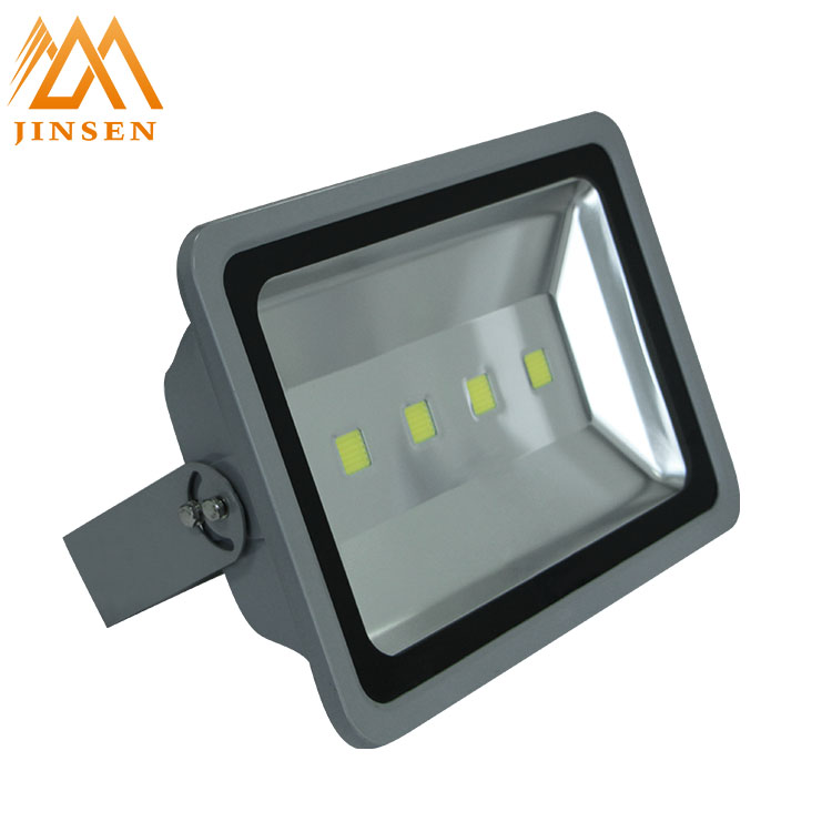 Free US$500 coupon 3 years warranty IP65 waterproof outdoor spotlights 200w led flood light outdoor