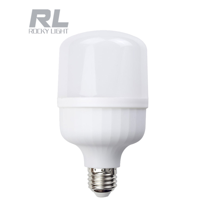 LED BULB