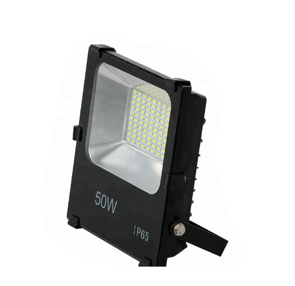 China produce 100W outdoor led lights flood LED light waterproof AC85-265V