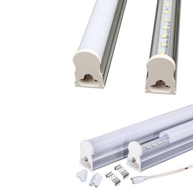 New Style led tri-proof light tri proof light led t5 tubes