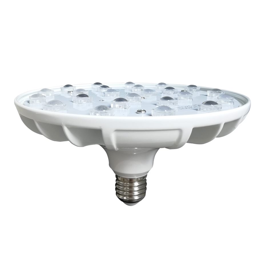 IP65 Full Spectrum LED grow light 20w 40w 60w high bay ufo grow light for indoor plants