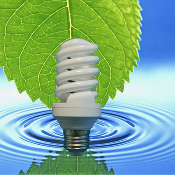 Energy saving lamp e27 b22 e26 CFL light bulbs wholesale