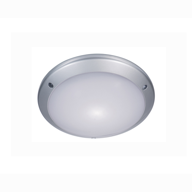 IP54 waterproof modern round surface mounted LED ceiling light for living room bathroom (PS-CL35L-25W)