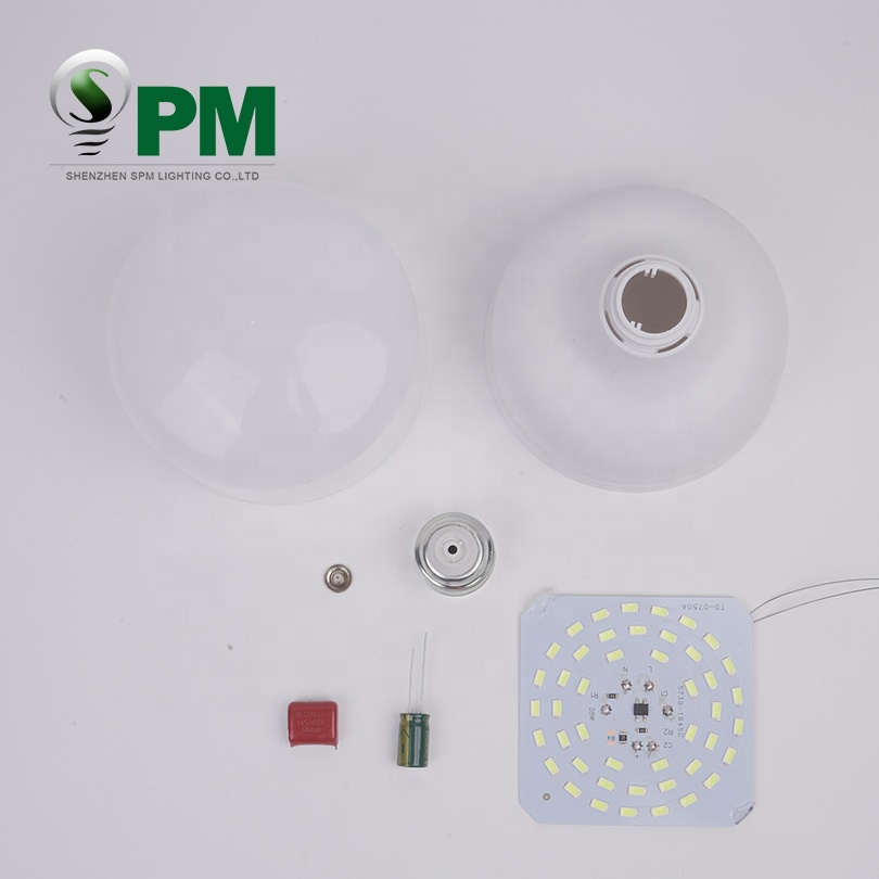 Free sample CE B22 base 28w outdoor lighting
