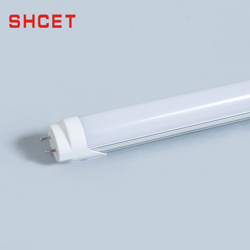 CET-T8/B-1.5M AC85-265V 2835SMD lighting 22W T8 LED Tube 1500MM lamp