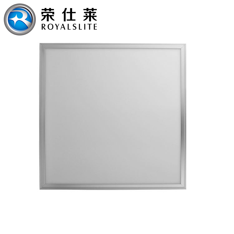 18watt Die-casting Round led recessed panel lighting