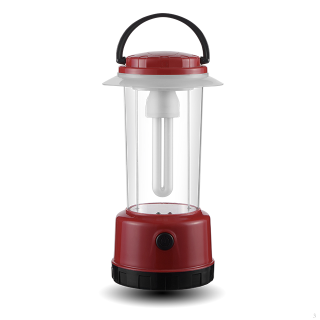 rechargeable emergency lamp outdoor