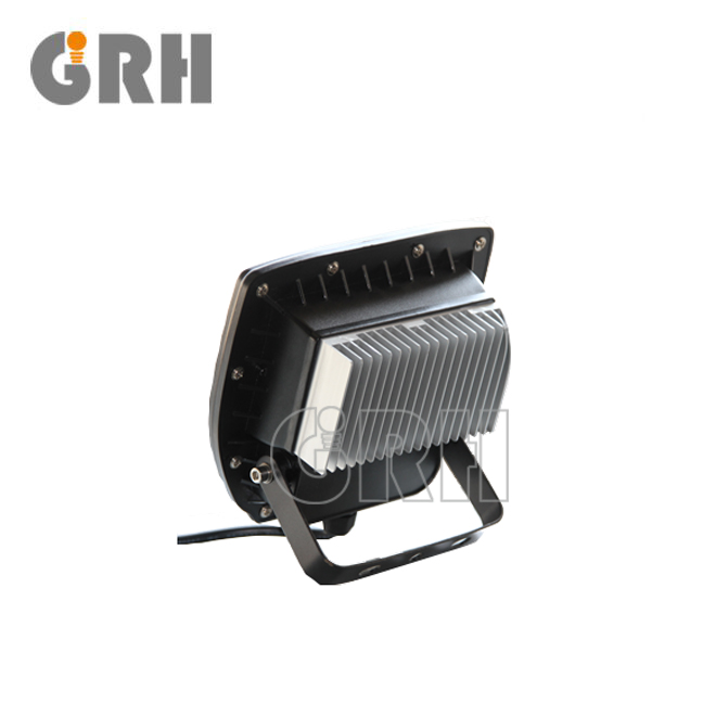 Special design IP65 ultra thin outdoor 30W flood light for sale