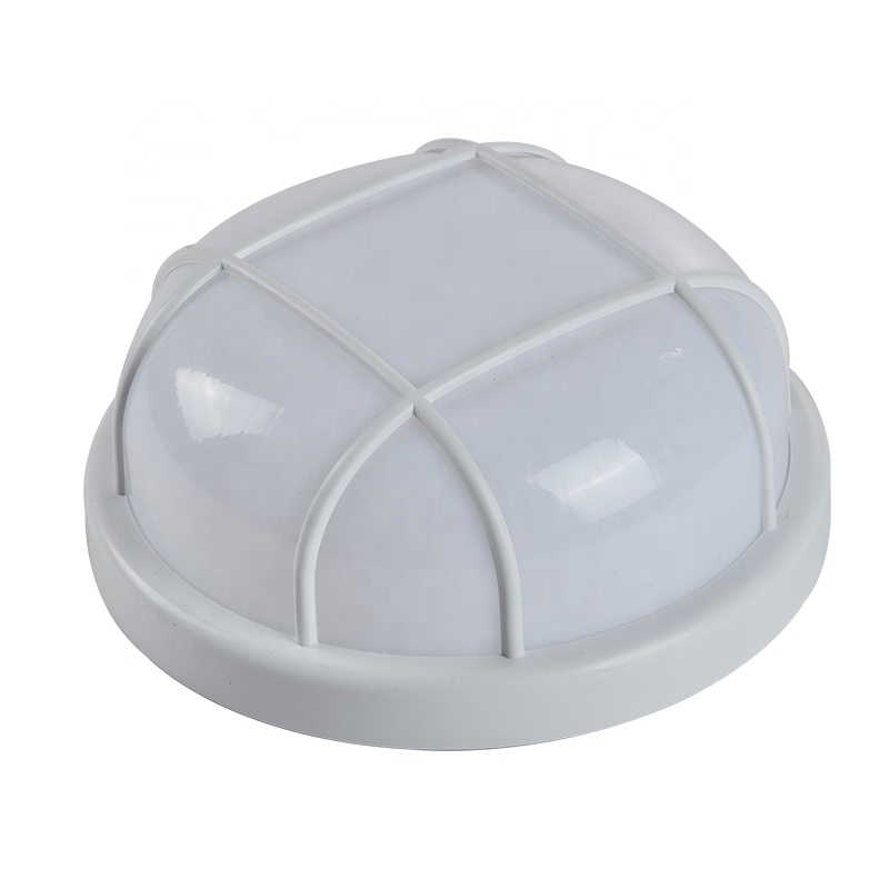 LED emergency Moisture-proof lamps for hospital and housing and building