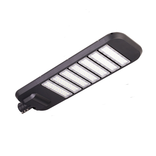 High Power30w/ 60/90w LED Solar Street Light