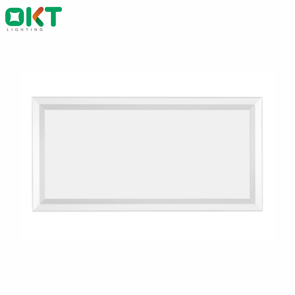 Energy Saving Light Source dlc Led Panel Light